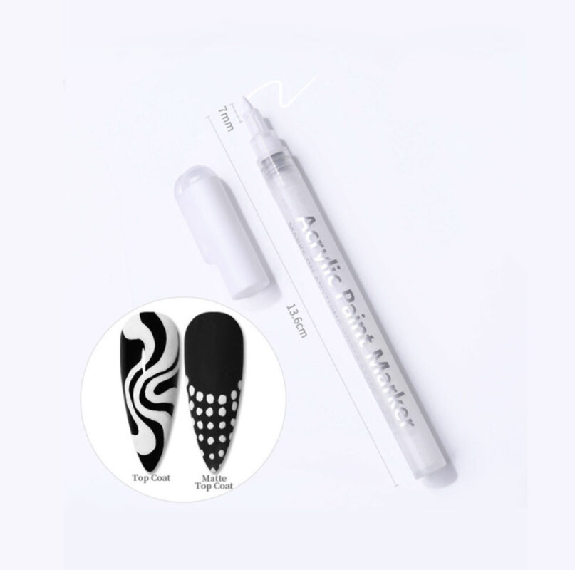 Angels Nail Products