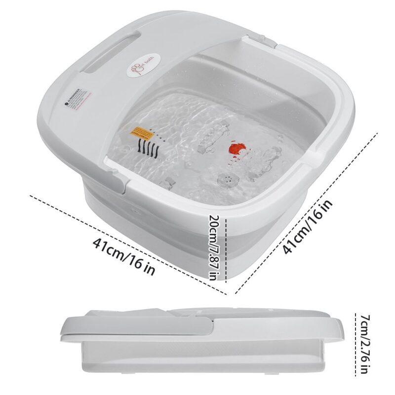 Angels Nail Products