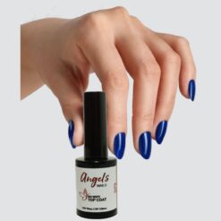 TOP COAT