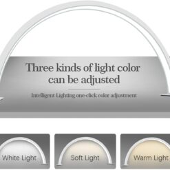 arc lamp in Cyprus led angels nail products