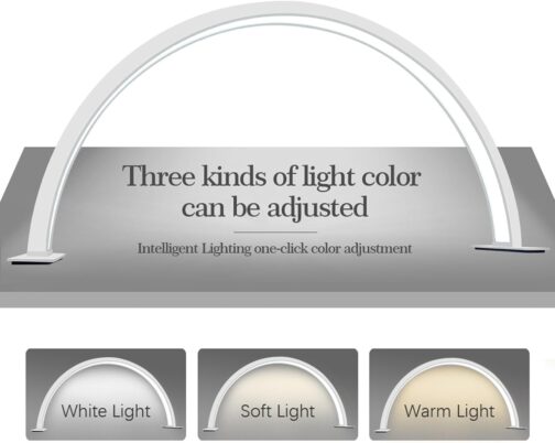 arc lamp in Cyprus led angels nail products