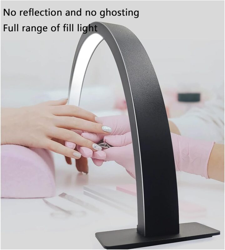 Angels Nail Products