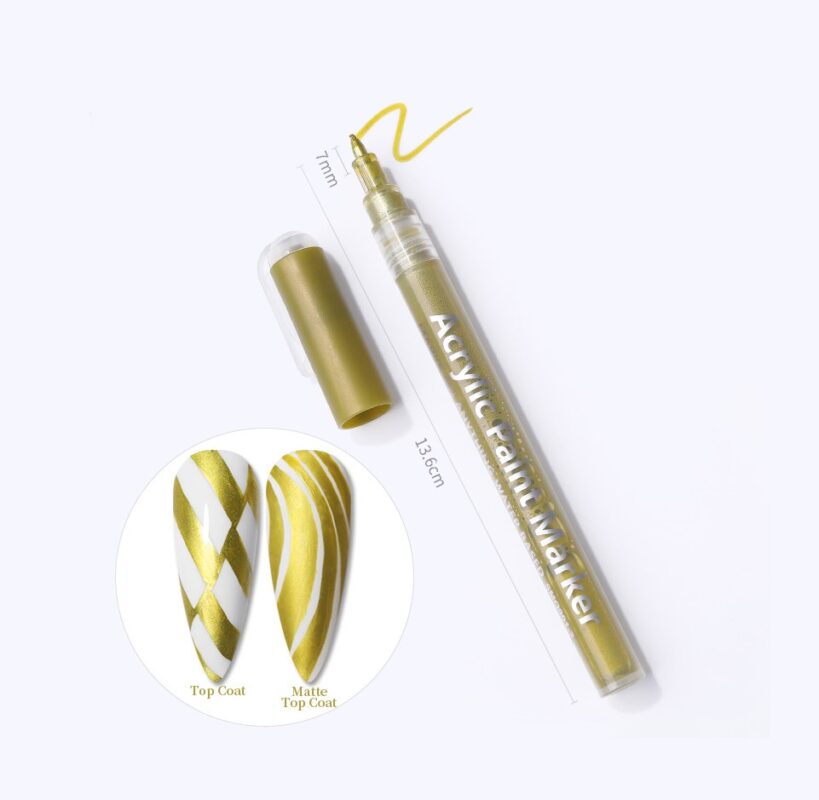 Angels Nail Products