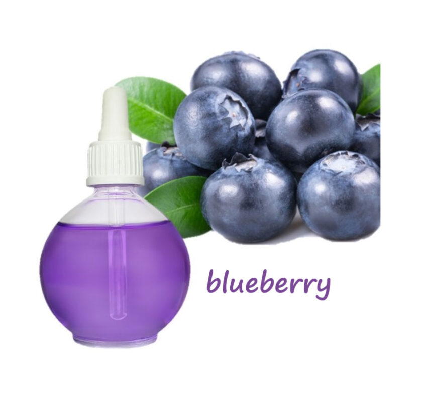 Angels Nail Products