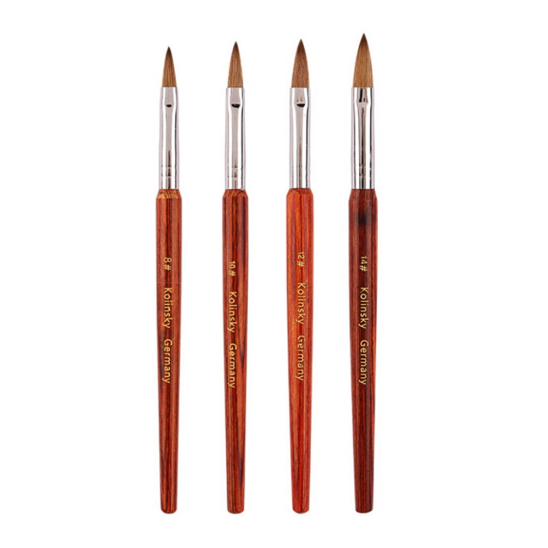 Angels Nail Products