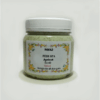 Pedicure Scrup Apricot 500ml