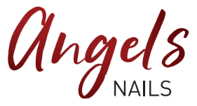 Angels Nail Products