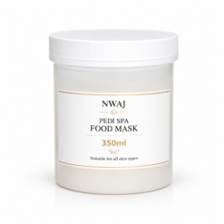 food mask 350ml