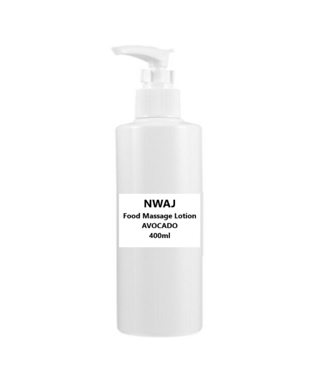 Angels Nail Products