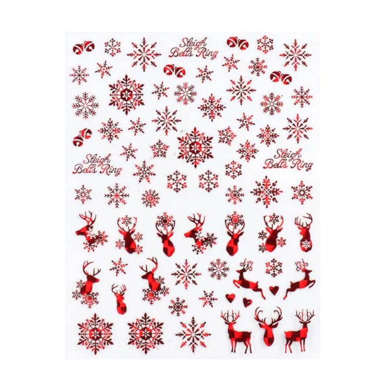 Angels Nail Products