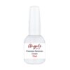 Ge Polish/Shellac Premium Remover Cream 15ml