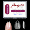 Short Oval