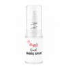 Ombre Spray 01 White