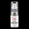 Ombre Spray 02 Black