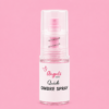 Ombre Spray 04 Pink
