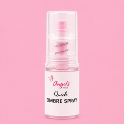 Ombre Spray 04 Pink