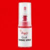 Ombre Spray White 5gr code: 1 Ombre Spray 06 Red