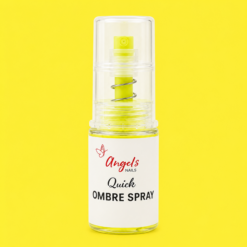 Ombre-Spray-Yellow