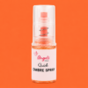 Ombre Spray Orange