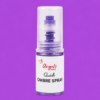 Ombre Spray 12