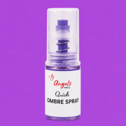 Ombre Spray 12