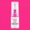 Ombre Spray Fuchsia