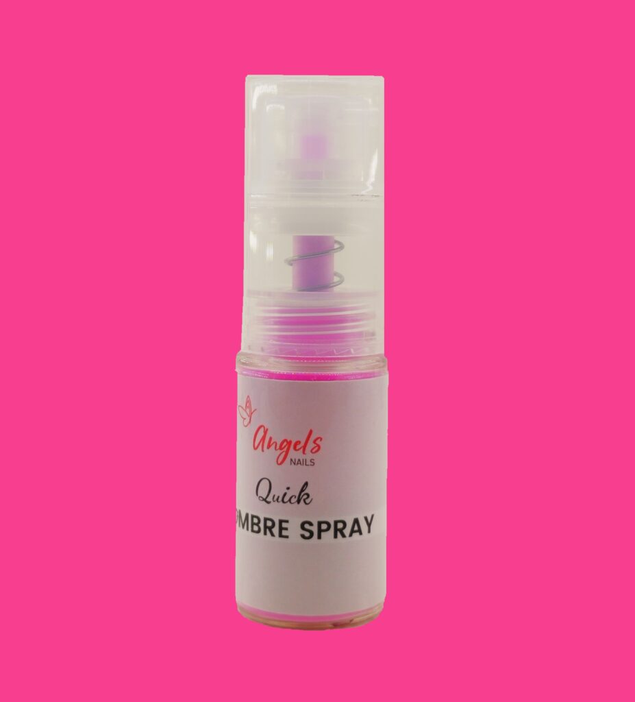 Angels Nail Products