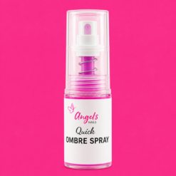 Ombre Spray Fuchsia