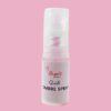 Ombre Spray Orange 5gr code: 10 Ombre-Spray-Pink