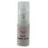 Ombre Spray Lavender 5gr code: 12 Ombre Spray White