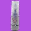 Ombre Spray Lavender