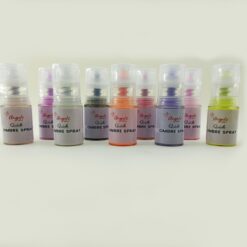 OMBRE SPRAY
