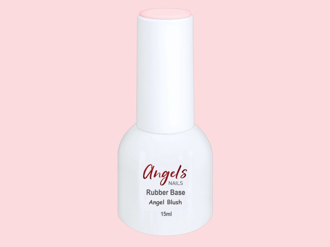 Angels Nail Products