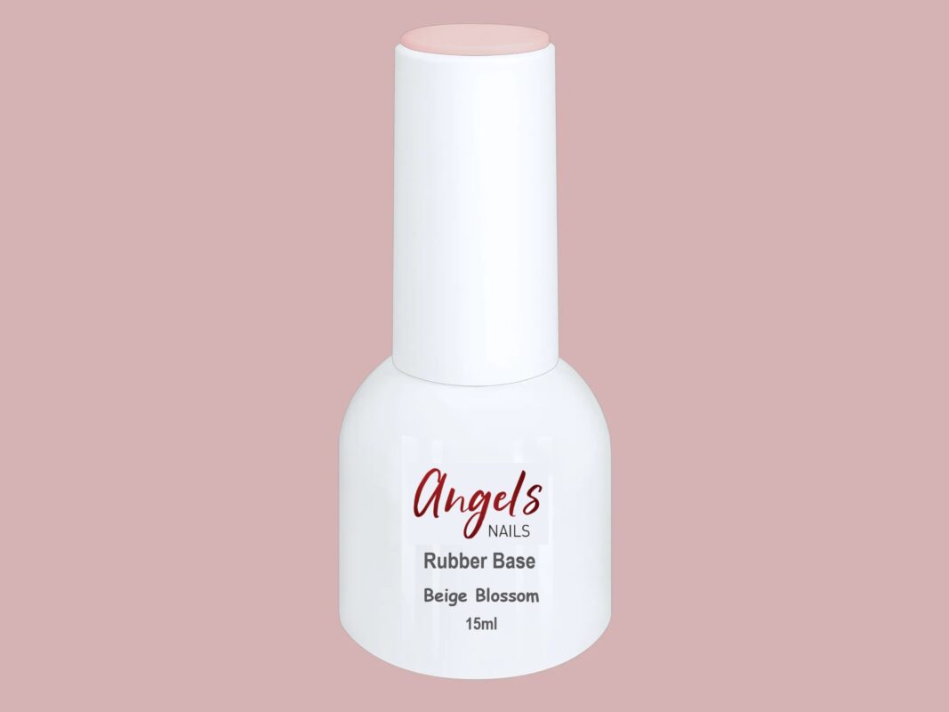 Angels Nail Products