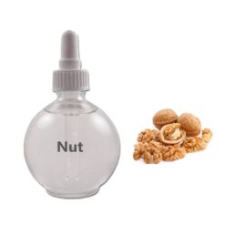Λαδάκι Επωνυχίων Nut με βιταμίνες A,E,F&H - 75ml