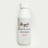 Monomer-100ml extra quick
