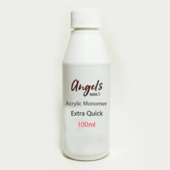 Monomer-100ml extra quick