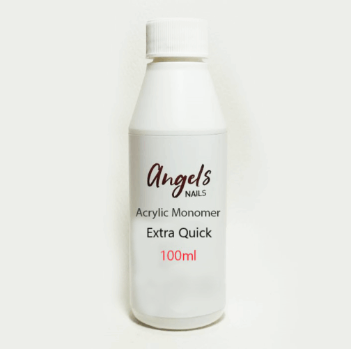 Monomer-100ml extra quick