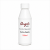 Monomer Extra Quick 100ml