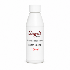 Monomer Extra Quick 100ml