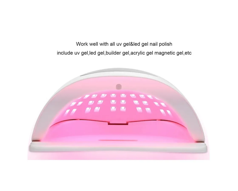 Angels Nail Products