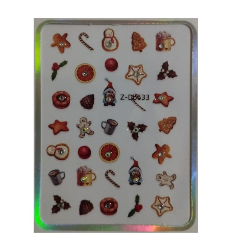 Angels Nail Products