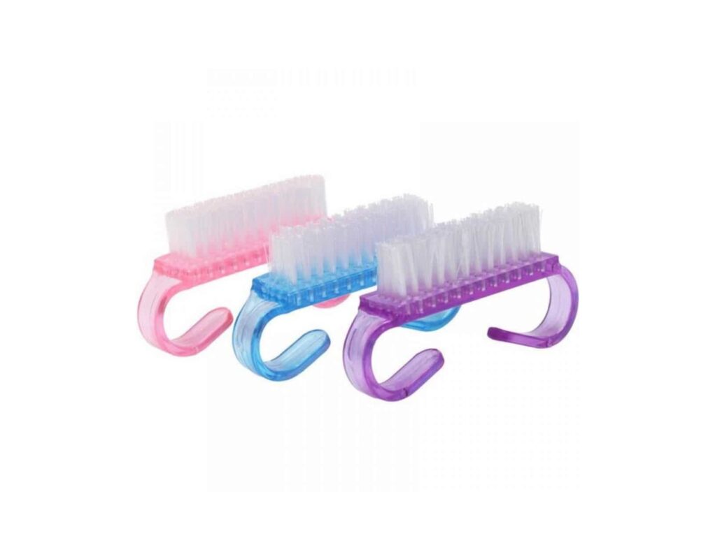 Angels Nail Products