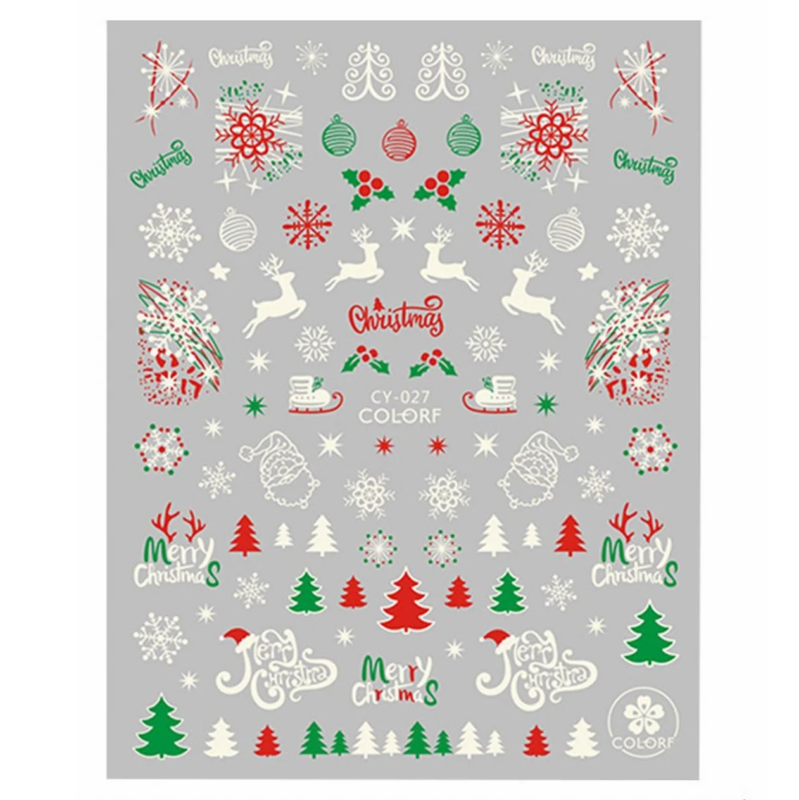 Angels Nail Products