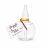 cuticle remover 75ml
