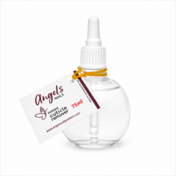 cuticle remover 75ml