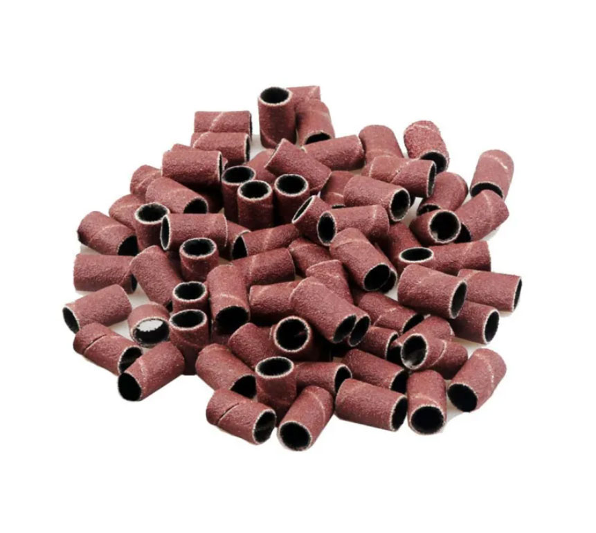 Angels Nail Products