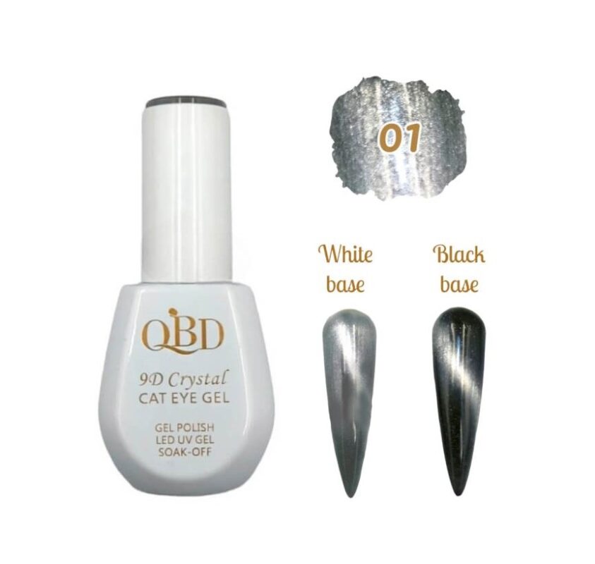 Angels Nail Products