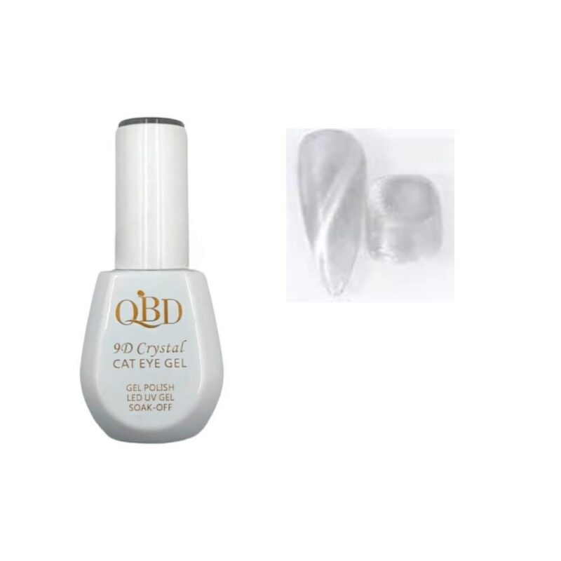 Angels Nail Products
