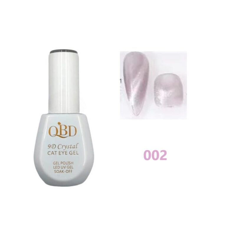 Angels Nail Products